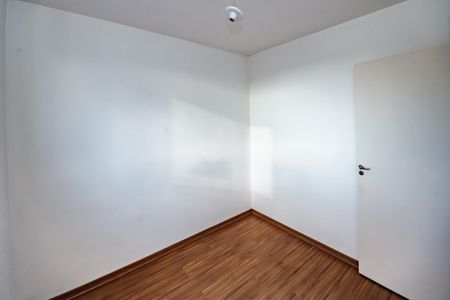 Apartamento à venda com 3 quartos, 67m² em Venda Nova, Belo Horizonte