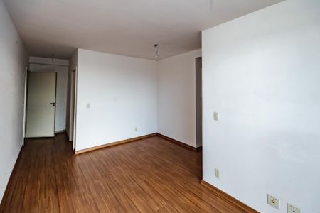 Apartamento à venda com 3 quartos, 67m² em Venda Nova, Belo Horizonte