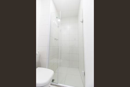 Apartamento para alugar com 69m², 2 quartos e 2 vagas Apartamento para alugar com 69m², 2 quartos e 2 vagasBanheiro 2