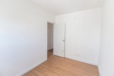 Apartamento para alugar com 69m², 2 quartos e 2 vagas Apartamento para alugar com 69m², 2 quartos e 2 vagasQuarto 3