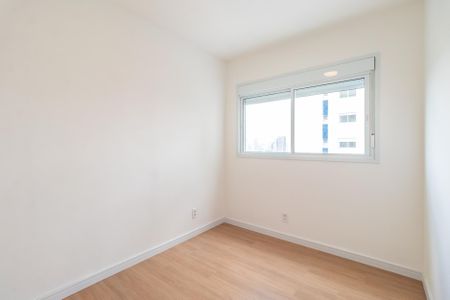 Apartamento para alugar com 69m², 3 quartos e 2 vagasQuarto 2