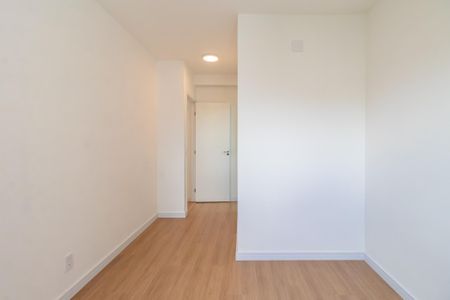 Apartamento para alugar com 69m², 3 quartos e 2 vagasSuíte