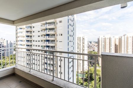 Apartamento para alugar com 69m², 2 quartos e 2 vagas Apartamento para alugar com 69m², 2 quartos e 2 vagasÁrea de Serviço