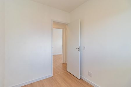 Apartamento para alugar com 69m², 3 quartos e 2 vagasQuarto 1