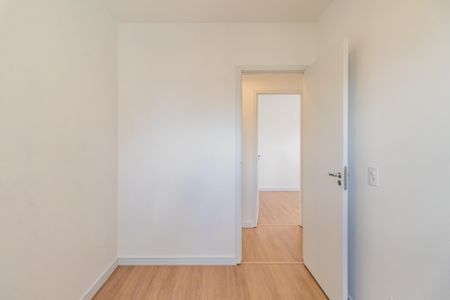 Quarto 1 de apartamento para alugar com 3 quartos, 69m² em Jardim Esperanca, Barueri