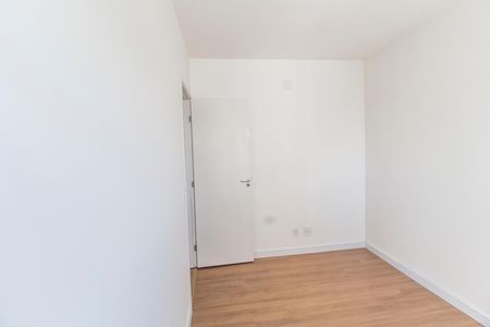 Apartamento para alugar com 69m², 2 quartos e 2 vagas Apartamento para alugar com 69m², 2 quartos e 2 vagasQuarto 3