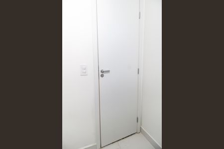 Apartamento para alugar com 69m², 2 quartos e 2 vagas Apartamento para alugar com 69m², 2 quartos e 2 vagasBanheiro da Suíte