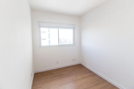 Apartamento para alugar com 69m², 2 quartos e 2 vagas Apartamento para alugar com 69m², 2 quartos e 2 vagasQuarto 3