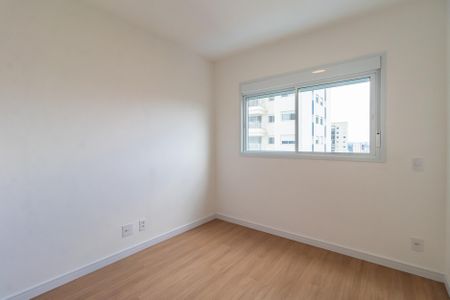 Apartamento para alugar com 69m², 3 quartos e 2 vagasSuíte