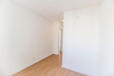 Apartamento para alugar com 69m², 2 quartos e 2 vagas Apartamento para alugar com 69m², 2 quartos e 2 vagasSuíte