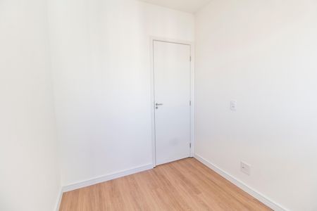 Apartamento para alugar com 69m², 2 quartos e 2 vagas Apartamento para alugar com 69m², 2 quartos e 2 vagasQuarto 2