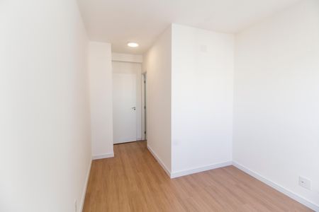 Apartamento para alugar com 69m², 2 quartos e 2 vagas Apartamento para alugar com 69m², 2 quartos e 2 vagasSuíte