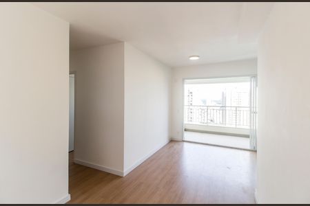 Sala  de apartamento para alugar com 2 quartos, 69m² em Jardim Esperanca, Barueri