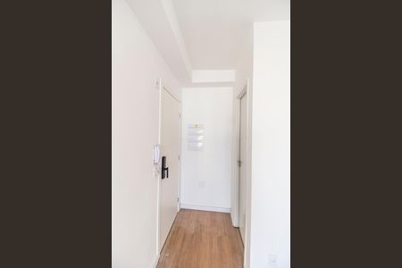 Apartamento para alugar com 2 quartos, 69m² em Jardim Esperanca, Barueri