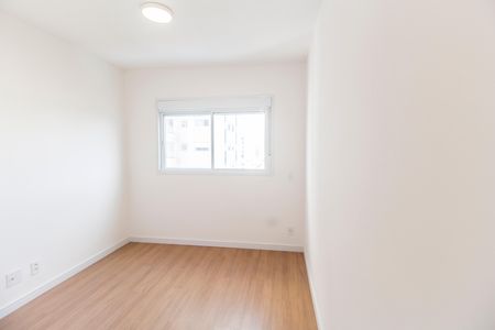 Apartamento para alugar com 69m², 2 quartos e 2 vagas Apartamento para alugar com 69m², 2 quartos e 2 vagasSuíte