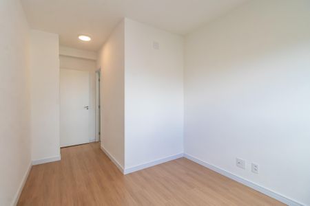 Apartamento para alugar com 69m², 3 quartos e 2 vagasSuíte