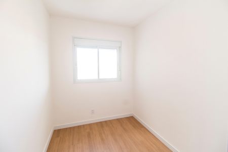 Apartamento para alugar com 69m², 2 quartos e 2 vagas Apartamento para alugar com 69m², 2 quartos e 2 vagasQuarto 2