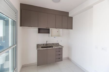 Apartamento para alugar com 69m², 2 quartos e 2 vagas Apartamento para alugar com 69m², 2 quartos e 2 vagasCozinha