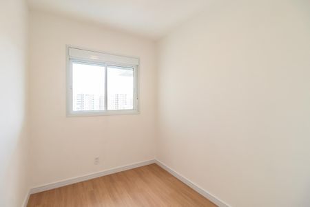 Apartamento para alugar com 69m², 3 quartos e 2 vagasQuarto 1