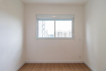 Apartamento para alugar com 69m², 3 quartos e 2 vagasSuíte