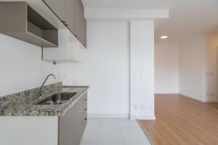 Apartamento para alugar com 69m², 3 quartos e 2 vagasCozinha