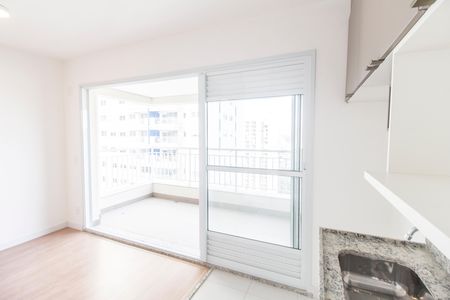 Apartamento para alugar com 69m², 2 quartos e 2 vagas Apartamento para alugar com 69m², 2 quartos e 2 vagasCozinha