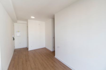 Sala  de apartamento para alugar com 2 quartos, 69m² em Jardim Esperanca, Barueri