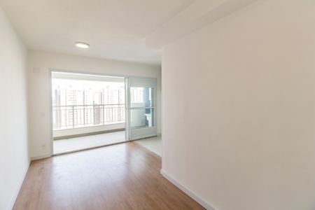 Apartamento para alugar com 69m², 2 quartos e 2 vagas Apartamento para alugar com 69m², 2 quartos e 2 vagasSala