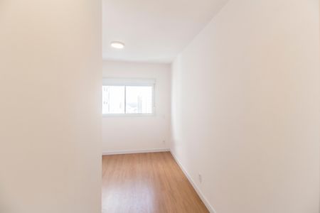 Apartamento para alugar com 69m², 2 quartos e 2 vagas Apartamento para alugar com 69m², 2 quartos e 2 vagasSuíte