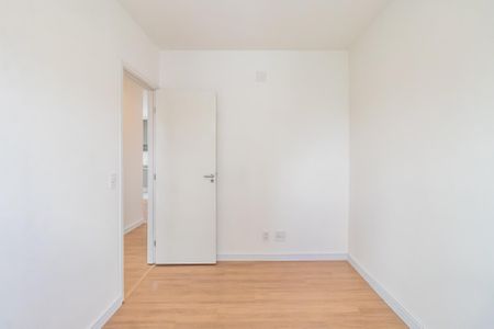 Apartamento para alugar com 69m², 3 quartos e 2 vagasQuarto 2