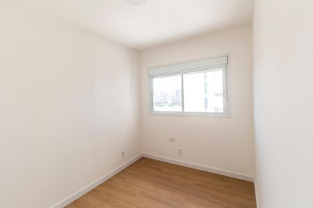 Apartamento para alugar com 69m², 2 quartos e 2 vagas Apartamento para alugar com 69m², 2 quartos e 2 vagasQuarto 3