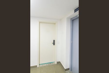 Apartamento para alugar com 69m², 2 quartos e 2 vagas Apartamento para alugar com 69m², 2 quartos e 2 vagasEntrada