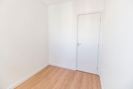 Apartamento para alugar com 69m², 2 quartos e 2 vagas Apartamento para alugar com 69m², 2 quartos e 2 vagasQuarto 2