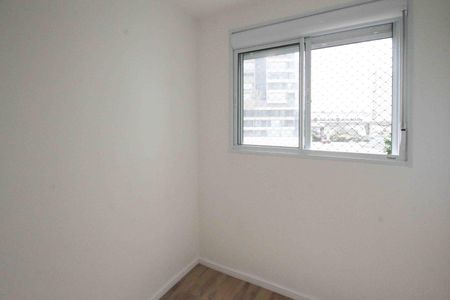 Apartamento para alugar com 38m², 2 quartos e sem vaga Apartamento para alugar com 38m², 2 quartos e sem vagaQuarto