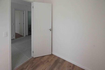 Apartamento para alugar com 38m², 2 quartos e sem vaga Apartamento para alugar com 38m², 2 quartos e sem vagaQuarto