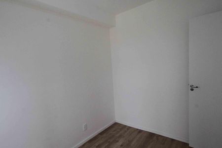 Apartamento para alugar com 38m², 2 quartos e sem vaga Apartamento para alugar com 38m², 2 quartos e sem vagaQuarto 02