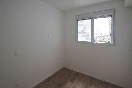 Apartamento para alugar com 38m², 2 quartos e sem vaga Apartamento para alugar com 38m², 2 quartos e sem vagaQuarto 02