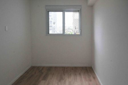 Apartamento para alugar com 38m², 2 quartos e sem vaga Apartamento para alugar com 38m², 2 quartos e sem vagaQuarto 02