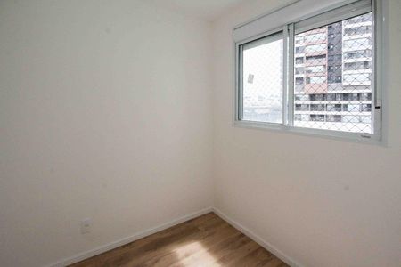 Apartamento para alugar com 38m², 2 quartos e sem vaga Apartamento para alugar com 38m², 2 quartos e sem vagaQuarto