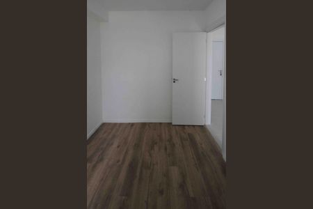 Apartamento para alugar com 38m², 2 quartos e sem vaga Apartamento para alugar com 38m², 2 quartos e sem vagaQuarto 02