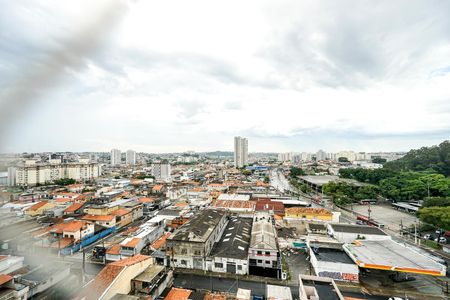 Apartamento à venda com 70m², 2 quartos e 1 vaga Apartamento à venda com 70m², 2 quartos e 1 vagaVista do quarto 01