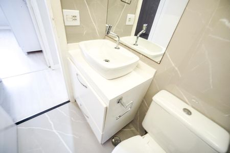 Apartamento à venda com 70m², 2 quartos e 1 vaga Apartamento à venda com 70m², 2 quartos e 1 vagaPia