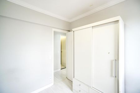 Apartamento à venda com 70m², 2 quartos e 1 vaga Apartamento à venda com 70m², 2 quartos e 1 vagaQuarto 02