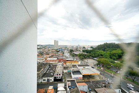 Apartamento à venda com 70m², 2 quartos e 1 vaga Apartamento à venda com 70m², 2 quartos e 1 vagaVista da suíte