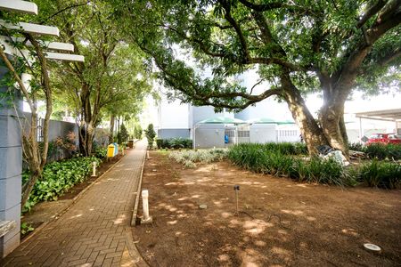 Apartamento à venda com 70m², 2 quartos e 1 vaga Apartamento à venda com 70m², 2 quartos e 1 vagaÁrea externa