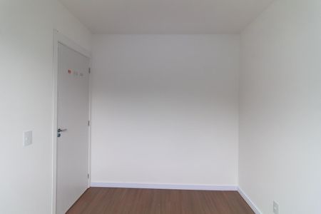 Apartamento para alugar com 38m², 2 quartos e sem vaga Apartamento para alugar com 38m², 2 quartos e sem vagaQuarto 1