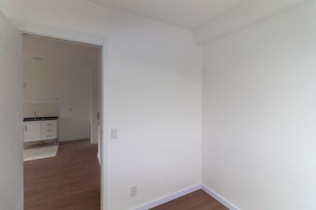 Apartamento para alugar com 38m², 2 quartos e sem vaga Apartamento para alugar com 38m², 2 quartos e sem vagaQuarto 2