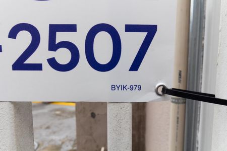 Apartamento para alugar com 38m², 2 quartos e sem vaga Apartamento para alugar com 38m², 2 quartos e sem vagaPlaca