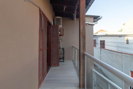 Casa à venda com 100m², 2 quartos e 1 vagaÁrea de Serviço