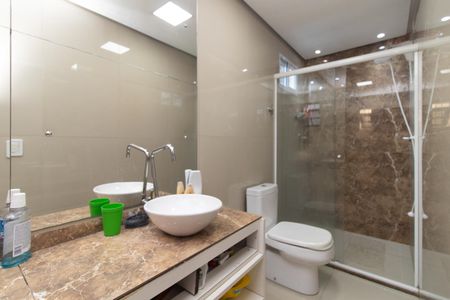 Casa à venda com 100m², 2 quartos e 1 vagaBanheiro